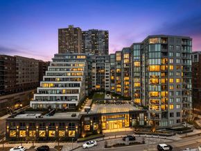 9 Avenue At Port Imperial 1009, West New York NJ 07093