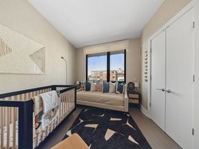 9 Avenue At Port Imperial 1009, West New York NJ 07093