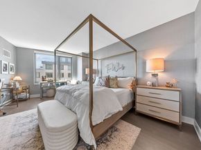 9 Avenue At Port Imperial 1009, West New York NJ 07093