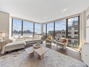 9 Avenue At Port Imperial 1009, West New York NJ 07093