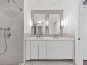 9 Avenue At Port Imperial 1009, West New York NJ 07093