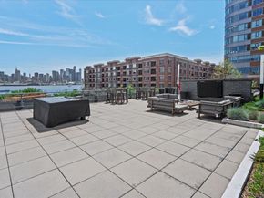 9 Avenue At Port Imperial 1009, West New York NJ 07093