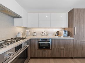 9 Avenue At Port Imperial 1009, West New York NJ 07093