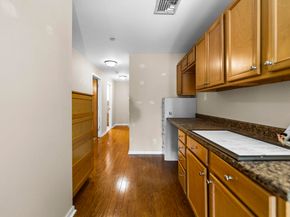 689 Luis M Marin Blvd 207, Jersey City NJ 07310