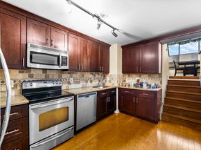 689 Luis M Marin Blvd 207, Jersey City NJ 07310