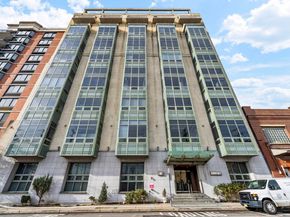 689 Luis M Marin Blvd 207, Jersey City NJ 07310