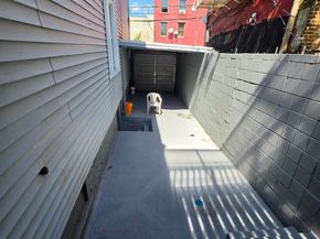 91 Belmont Ave, Jersey City NJ 07304