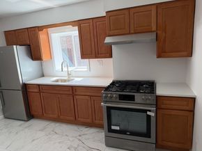 91 Belmont Ave, Jersey City NJ 07304
