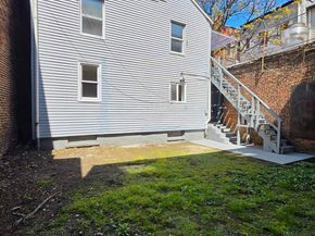 91 Belmont Ave, Jersey City NJ 07304