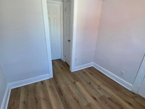 91 Belmont Ave, Jersey City NJ 07304