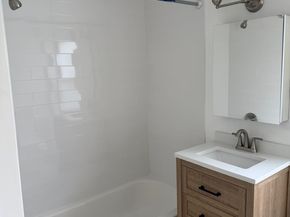 91 Belmont Ave, Jersey City NJ 07304