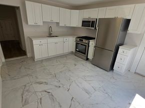 91 Belmont Ave, Jersey City NJ 07304