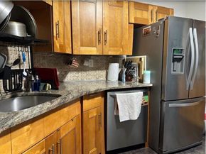 238 Harmon Cove Tower, Secaucus NJ 07094