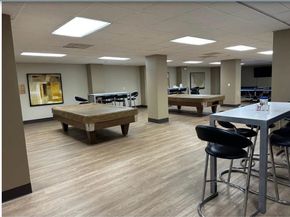 238 Harmon Cove Tower, Secaucus NJ 07094
