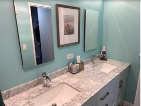 238 Harmon Cove Tower, Secaucus NJ 07094