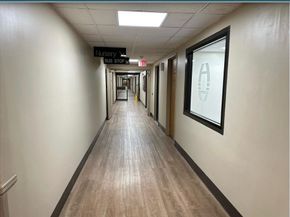 238 Harmon Cove Tower, Secaucus NJ 07094