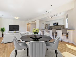 380 Newark St 2D, Hoboken NJ 07030