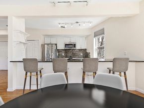 380 Newark St 2D, Hoboken NJ 07030