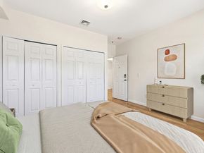380 Newark St 2D, Hoboken NJ 07030