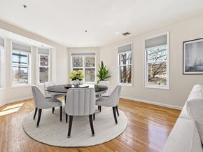 380 Newark St 2D, Hoboken NJ 07030