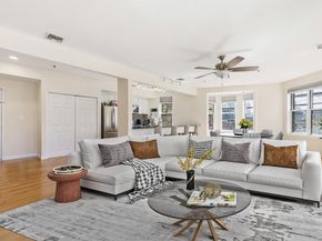 380 Newark St 2D, Hoboken NJ 07030