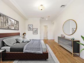 380 Newark St 2D, Hoboken NJ 07030