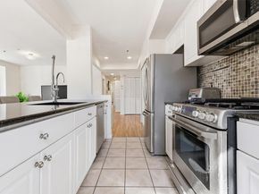 380 Newark St 2D, Hoboken NJ 07030