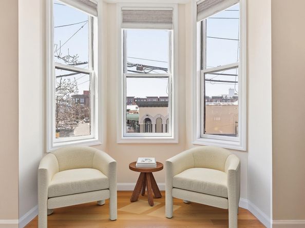 380 Newark St 2D, Hoboken NJ 07030