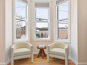 380 Newark St 2D, Hoboken NJ 07030
