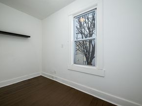 103 Crescent Ave, Jersey City NJ 07304-2928