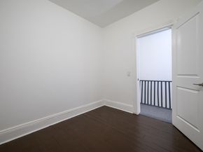 103 Crescent Ave, Jersey City NJ 07304-2928