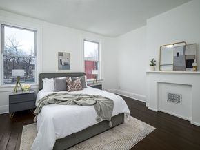 103 Crescent Ave, Jersey City NJ 07304-2928