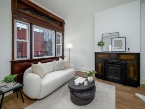 103 Crescent Ave, Jersey City NJ 07304-2928