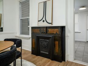 103 Crescent Ave, Jersey City NJ 07304-2928