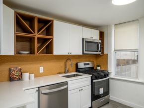 103 Crescent Ave, Jersey City NJ 07304-2928