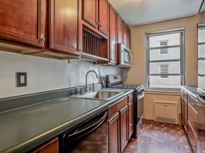 8400 Blvd East 2B, North Bergen NJ 07047