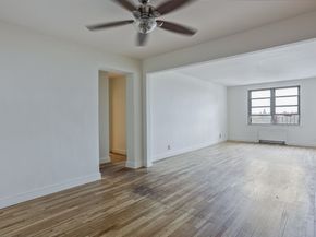 8400 Blvd East 2B, North Bergen NJ 07047