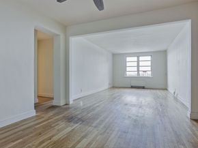 8400 Blvd East 2B, North Bergen NJ 07047
