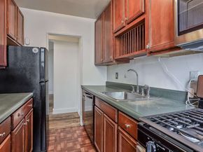 8400 Blvd East 2B, North Bergen NJ 07047