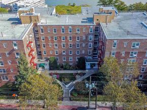 8400 Blvd East 2B, North Bergen NJ 07047
