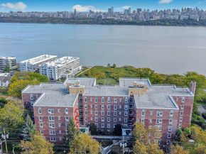 8400 Blvd East 2B, North Bergen NJ 07047