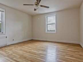 8400 Blvd East 2B, North Bergen NJ 07047