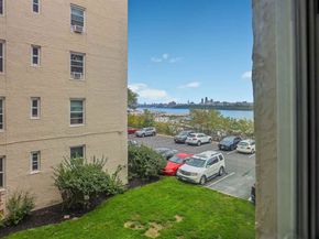 8400 Blvd East 2B, North Bergen NJ 07047