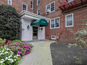 8400 Blvd East 2B, North Bergen NJ 07047