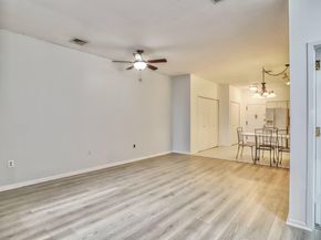 75 Liberty Ave C3, Jersey City NJ 07306