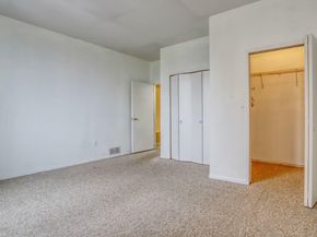 75 Liberty Ave C3, Jersey City NJ 07306