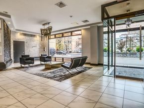 75 Liberty Ave C3, Jersey City NJ 07306