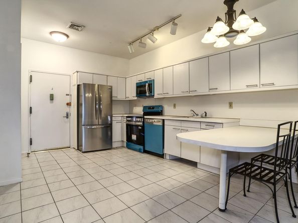 75 Liberty Ave C3, Jersey City NJ 07306