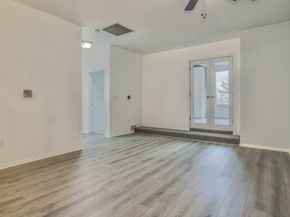 75 Liberty Ave C3, Jersey City NJ 07306