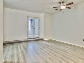 75 Liberty Ave C3, Jersey City NJ 07306